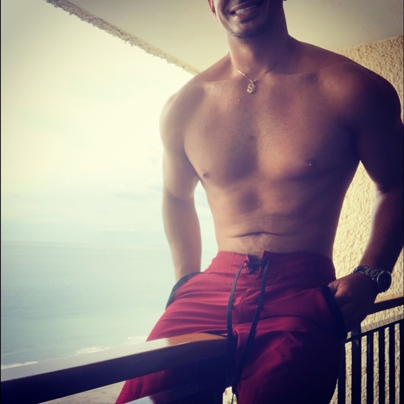 Meet your Posher, Marshall - Picture 3 of 7